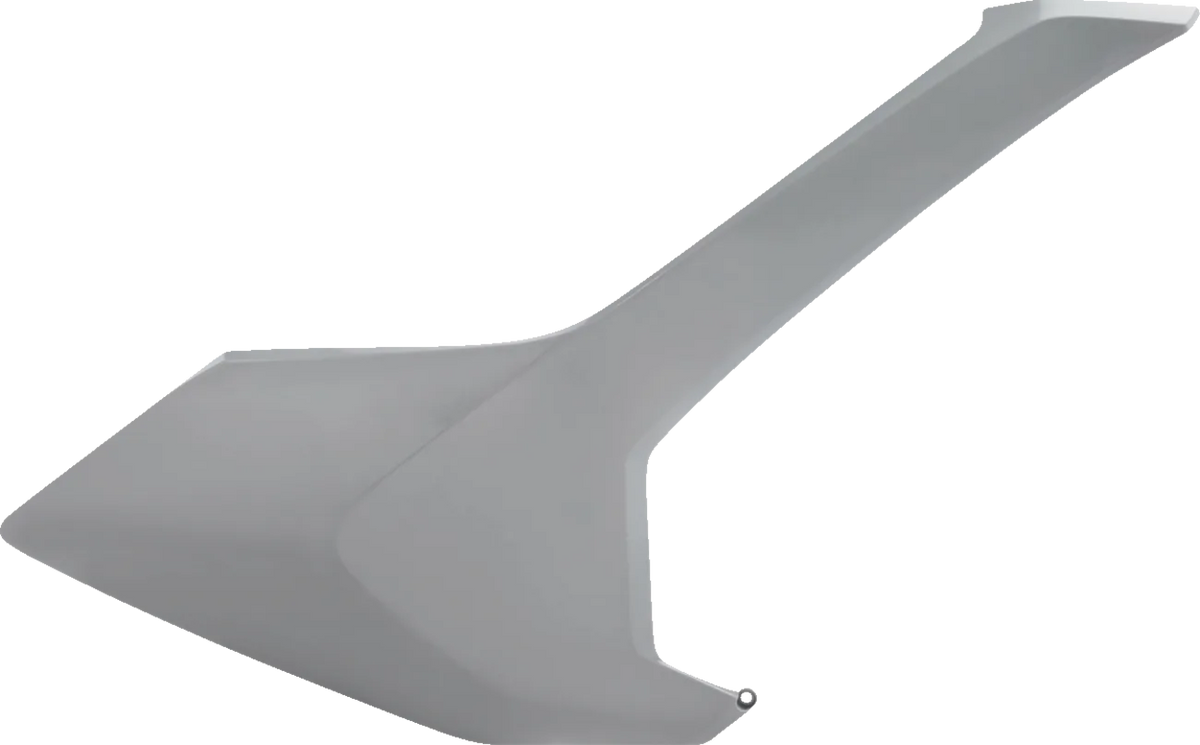 Replacement Side Panels