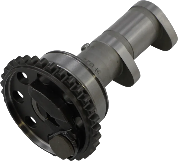 Camshaft Exhaust Stage 1