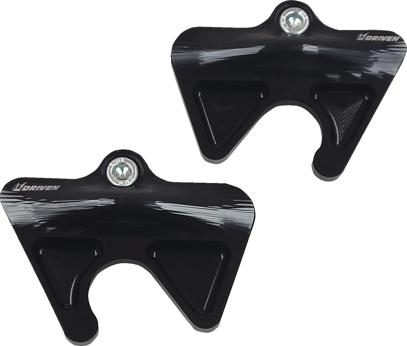 GP Lifters For Spooled Bikes