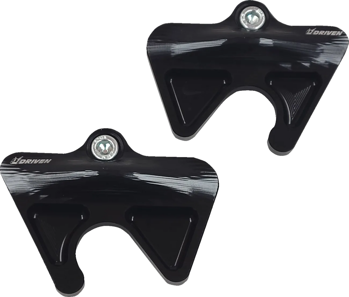 GP Lifters For Spooled Bikes