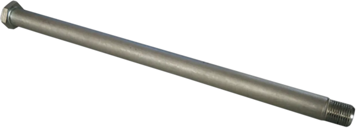 Heavy-Duty Swingarm Pivot Bolts