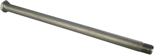 Heavy-Duty Swingarm Pivot Bolts