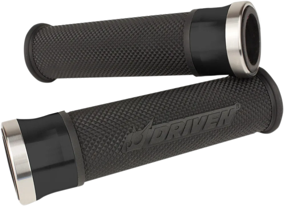 Halo Grips
