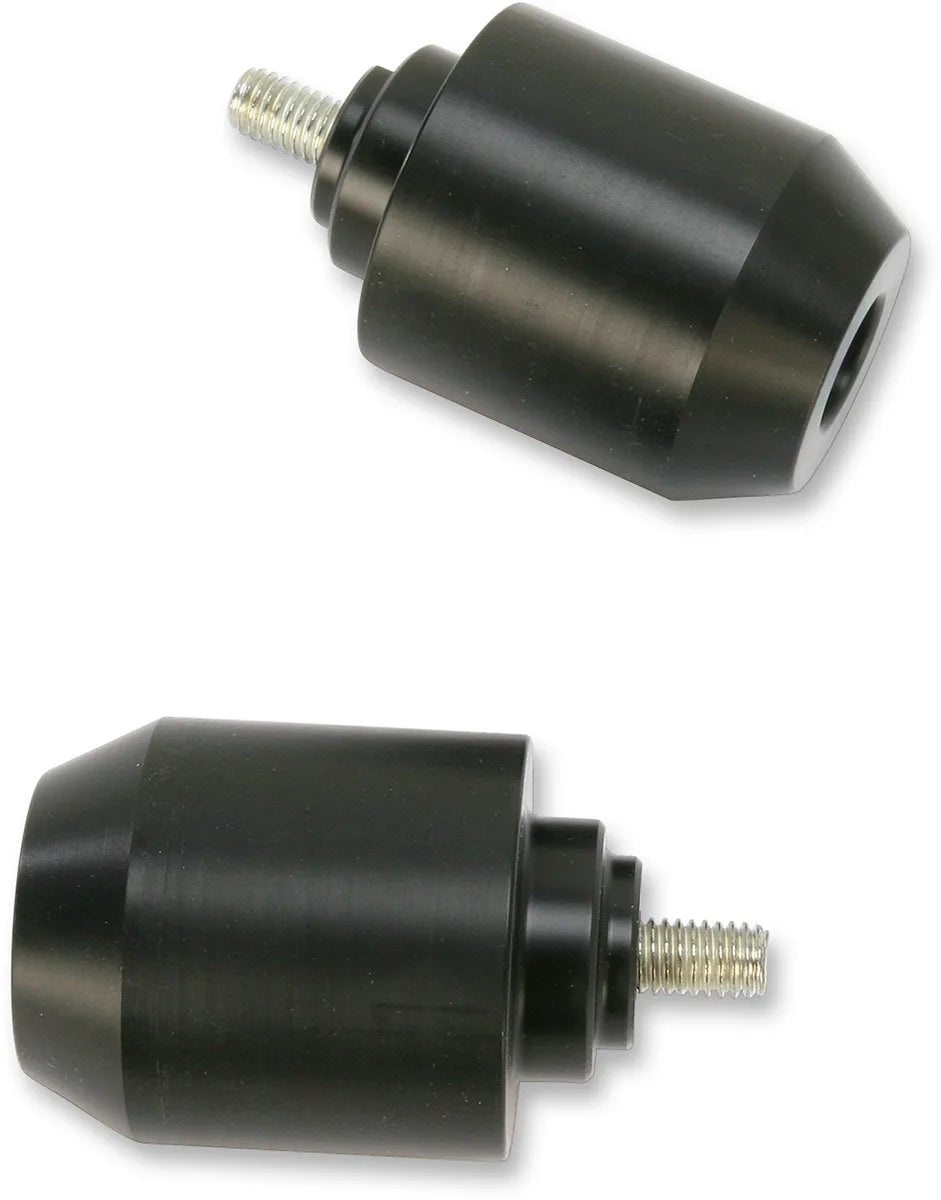 Bar End Sliders