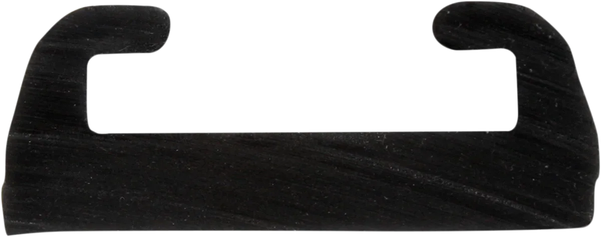 Replacement Slide