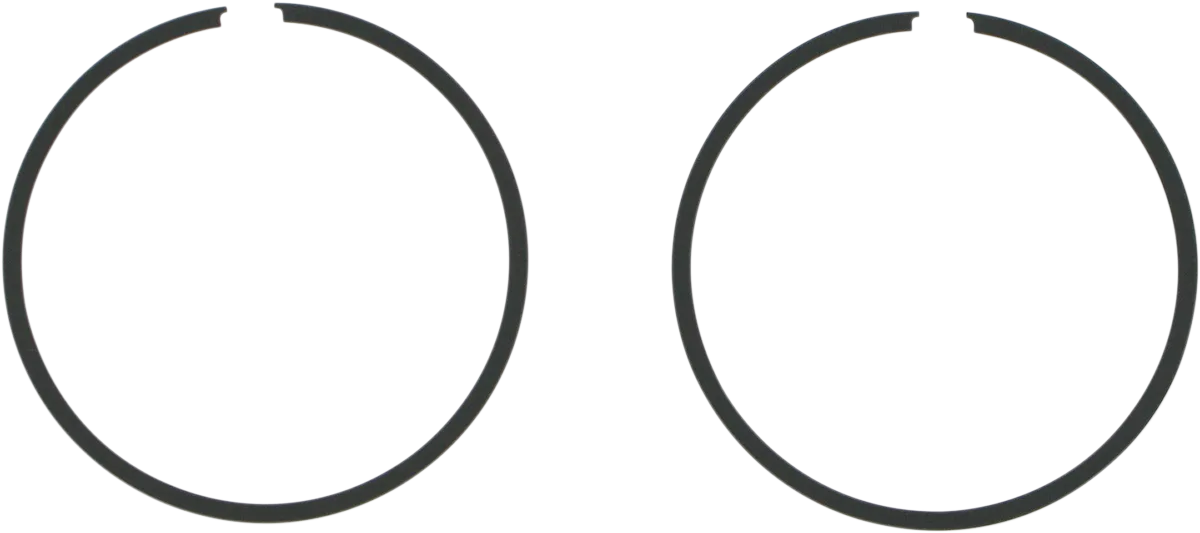 Replacement Ring Set