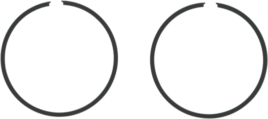 Replacement Ring Set