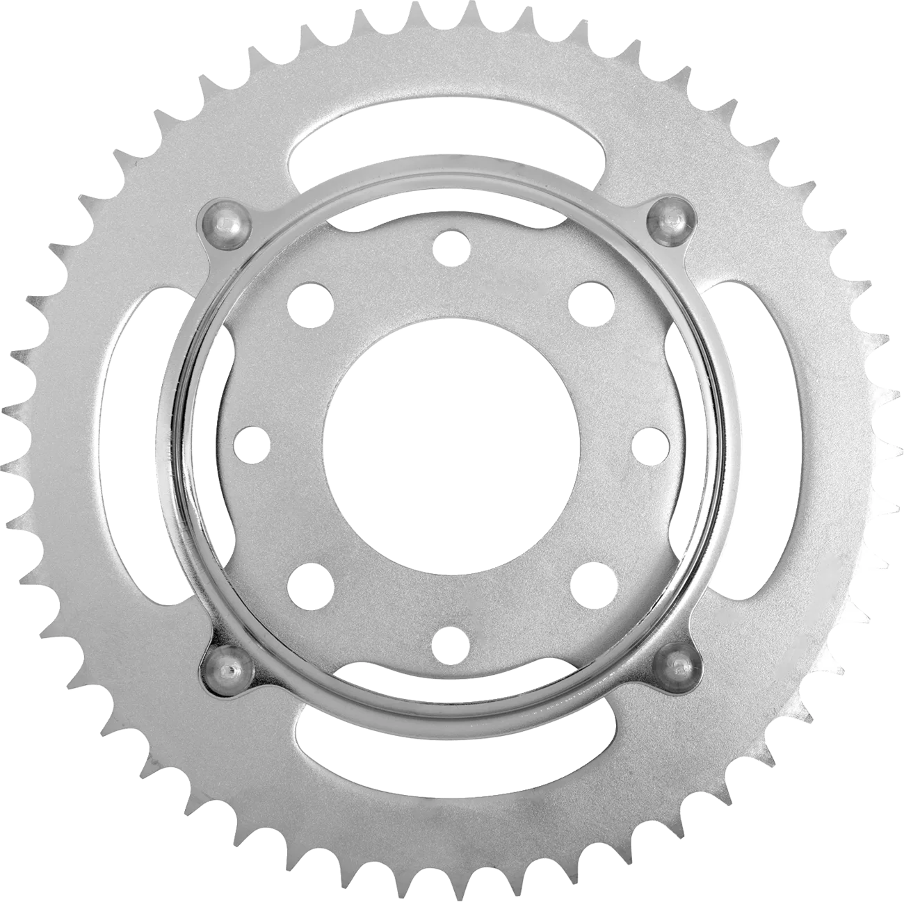 Rear Sprocket