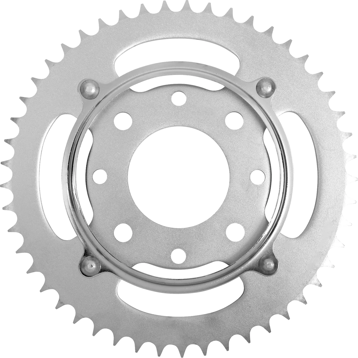 Rear Sprocket