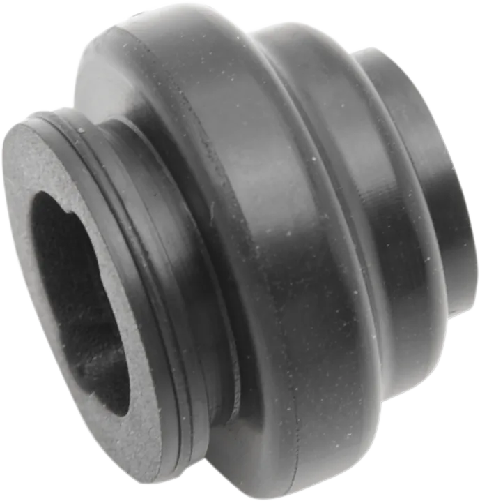 Replacement Caliper Boot