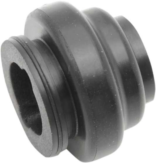 Replacement Caliper Boot