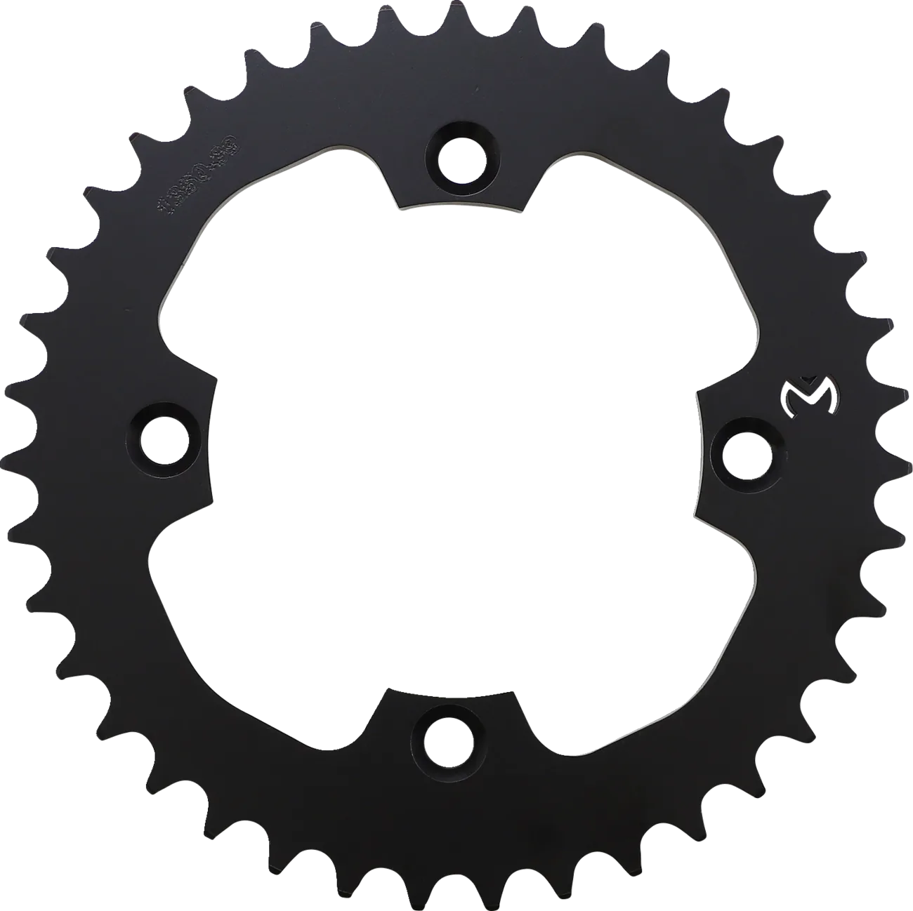 Steel Rear Sprocket ATV