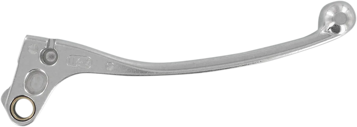 Replacement Clutch Lever — Standard