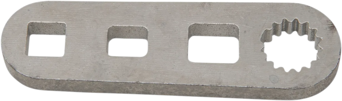Shift Lever Bell Crank