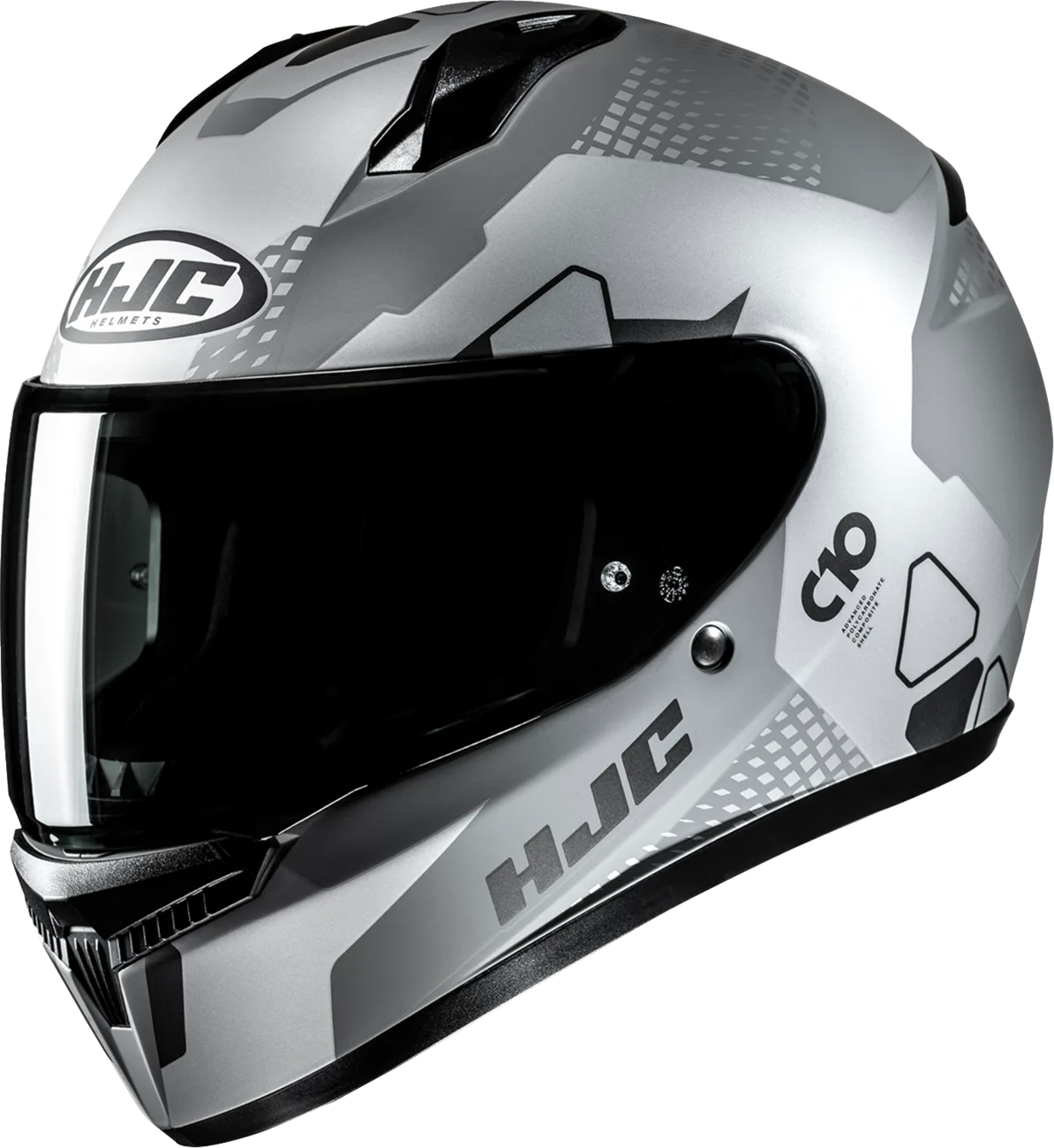 C10 Aspa Helmet