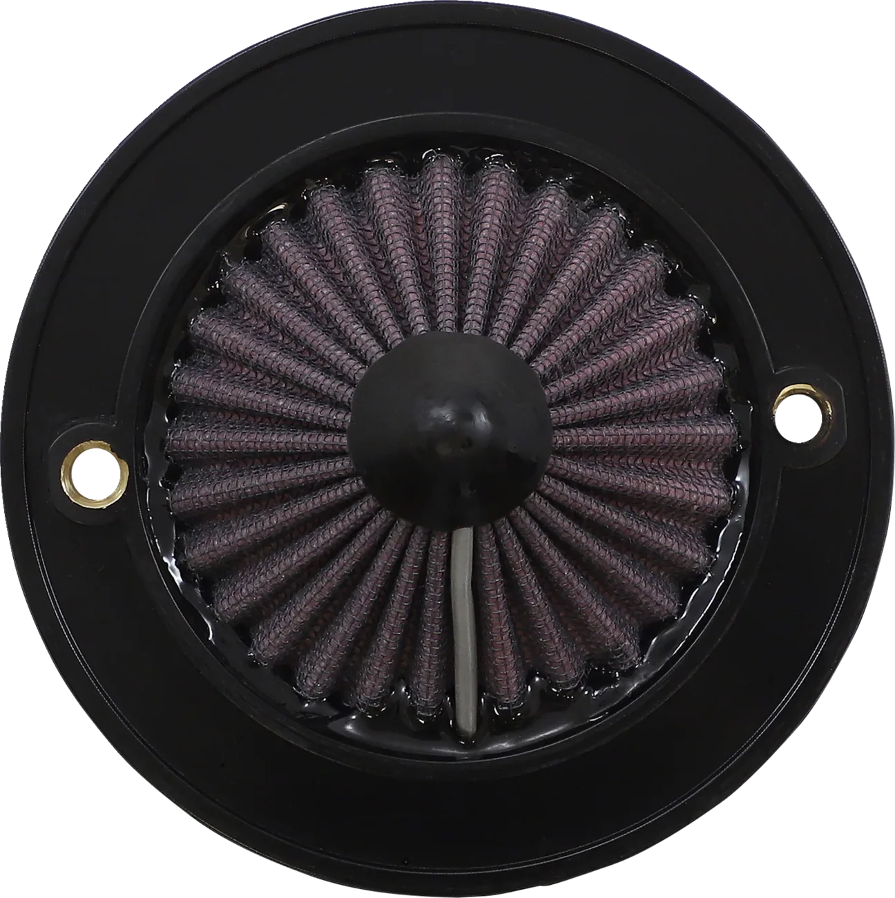 Replacement Air Stinger Air Filter