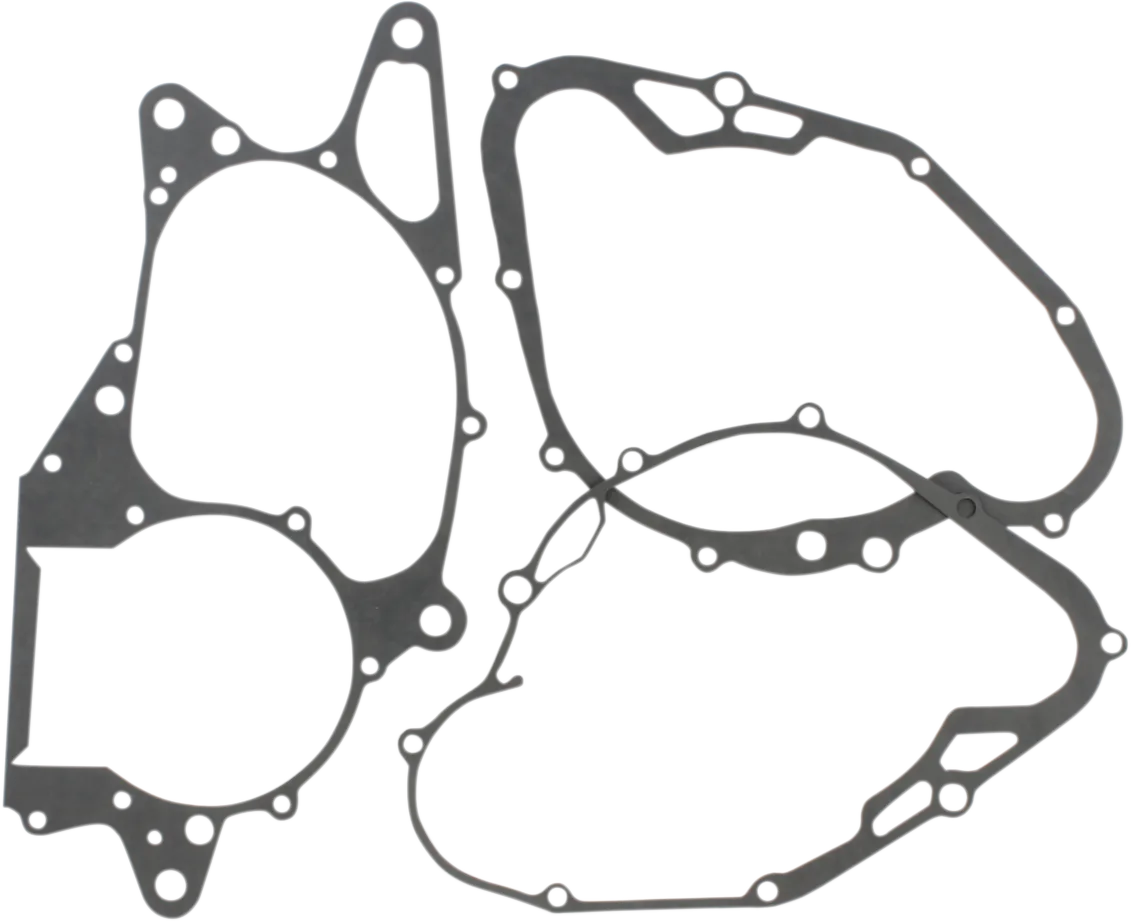 Bottom End Gasket Kit