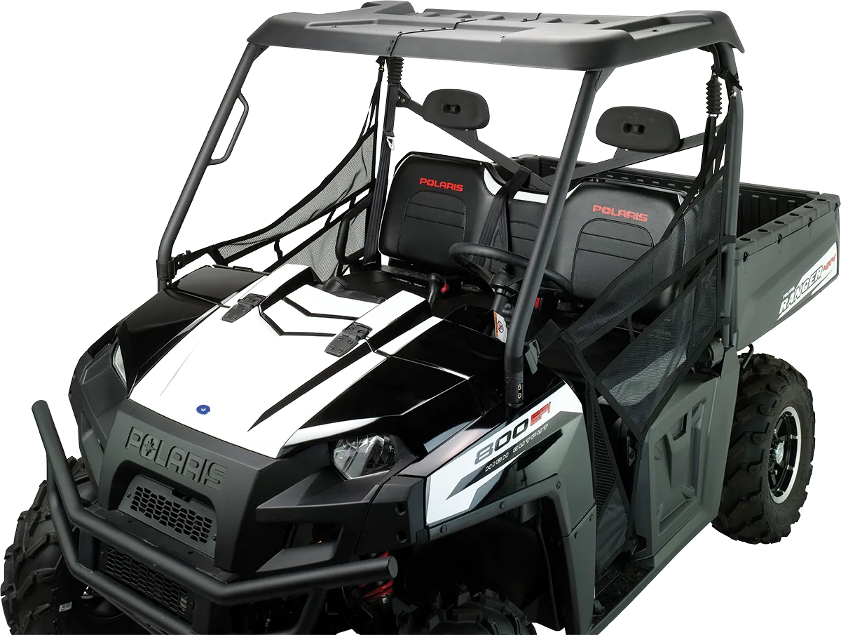 UTV Roof