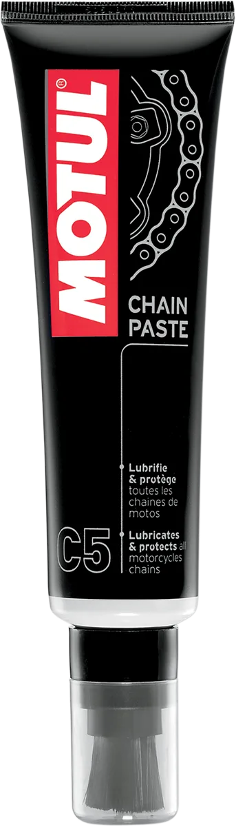 C5 Chain Paste