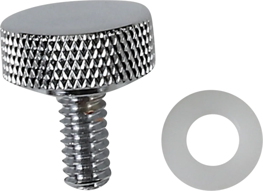 Seat Knob Kit