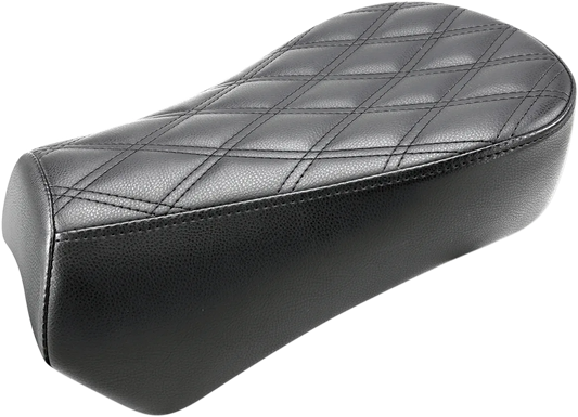 Slammed Renegade Pillion Pad