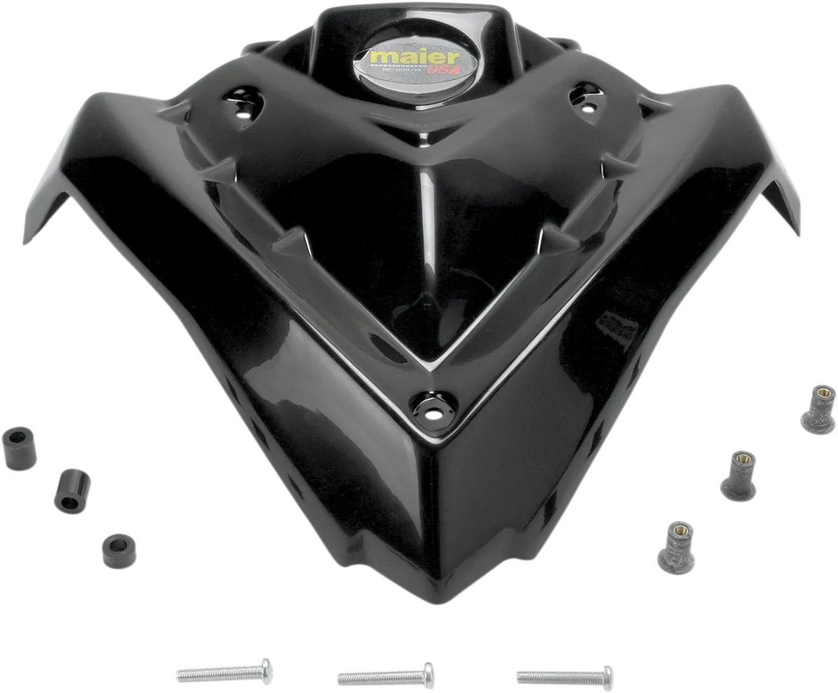 Replacement Hood