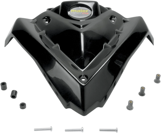 Replacement Hood