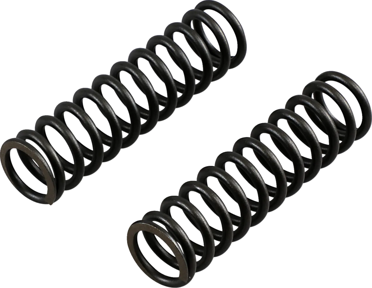 Fork Pressure Spring Set