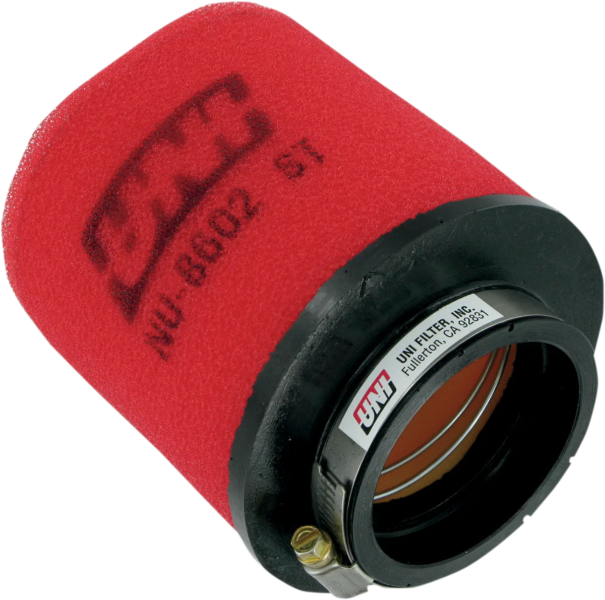 Air Filter for Arctic Cat