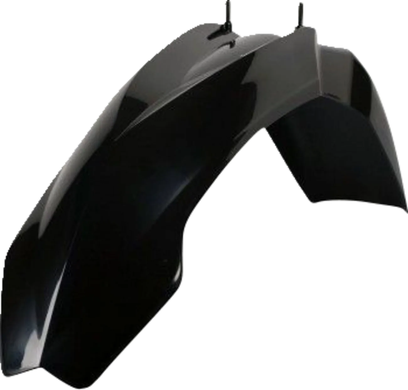 Front Fender