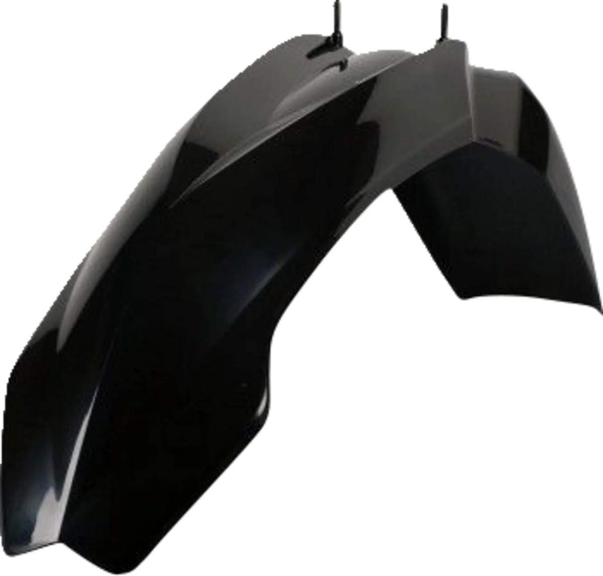 Front Fender