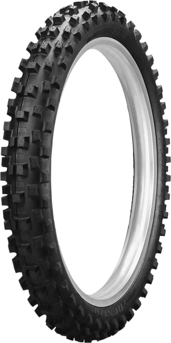 Geomax MX3S Front Tire