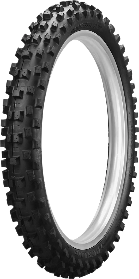 Geomax MX3S Front Tire