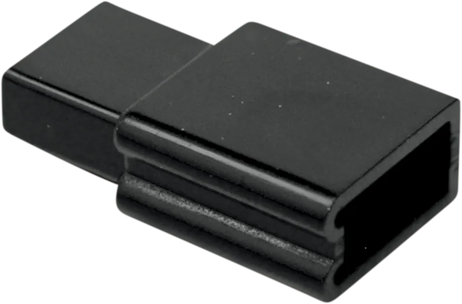 Replacement Connector Component — Connector
