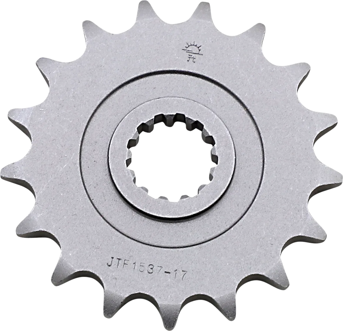 Front Sprocket