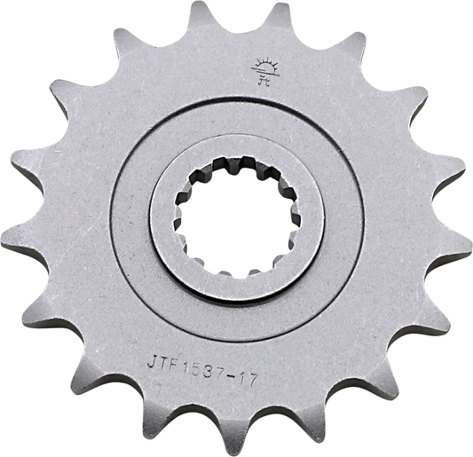 Front Sprocket