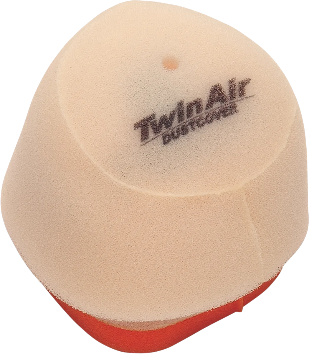 Air Filter Dust Cover