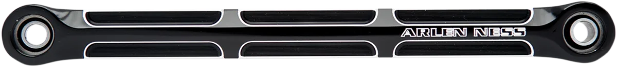 Shift Rod