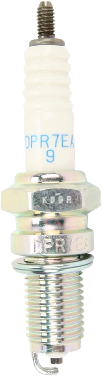 Spark Plug — Standard