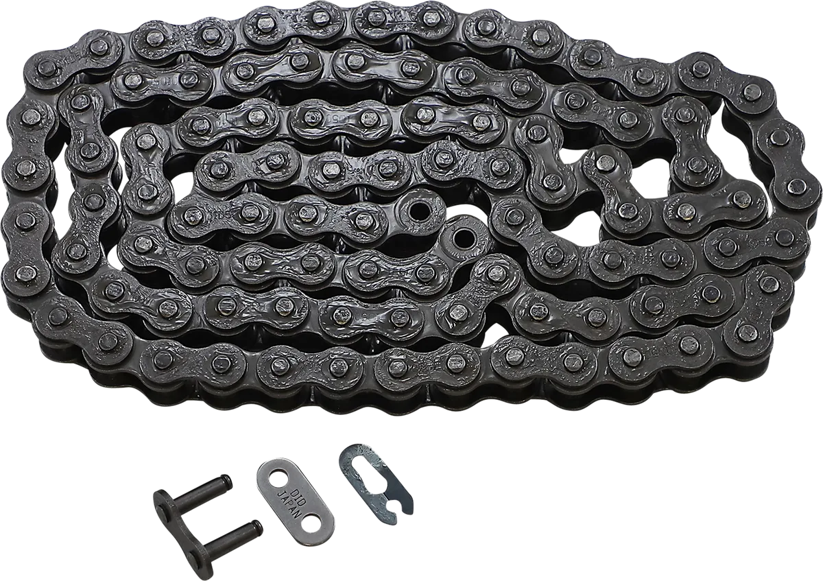 530 Standard Series Drive Chain