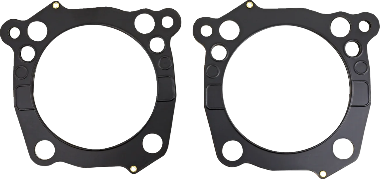 Replacement Head Gaskets