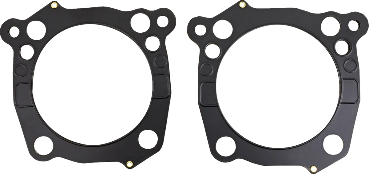 Replacement Head Gaskets