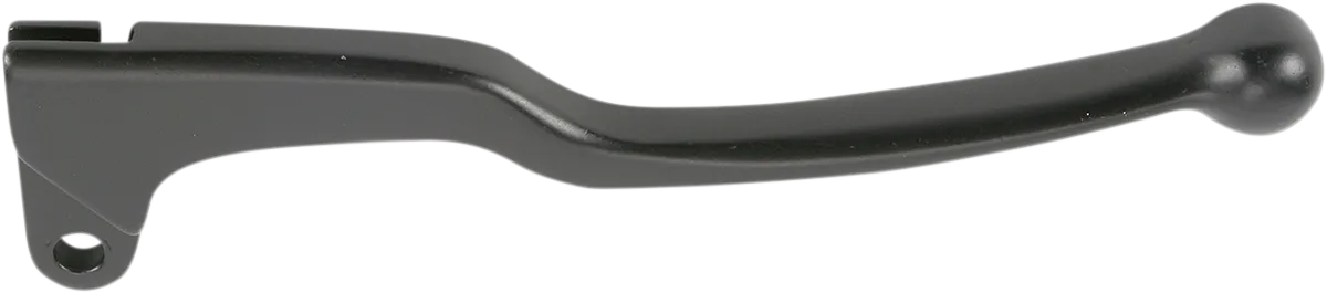 Replacement Brake Lever