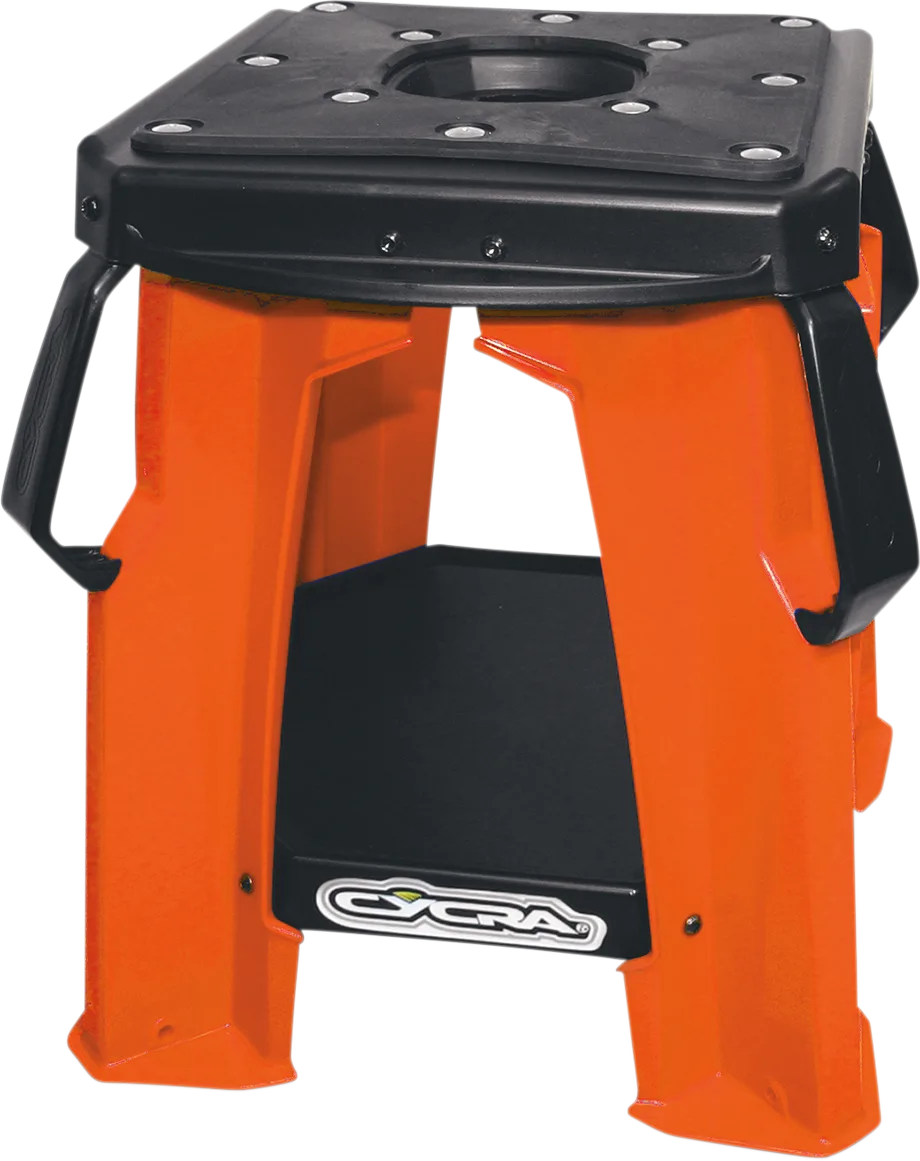 Moto Stand