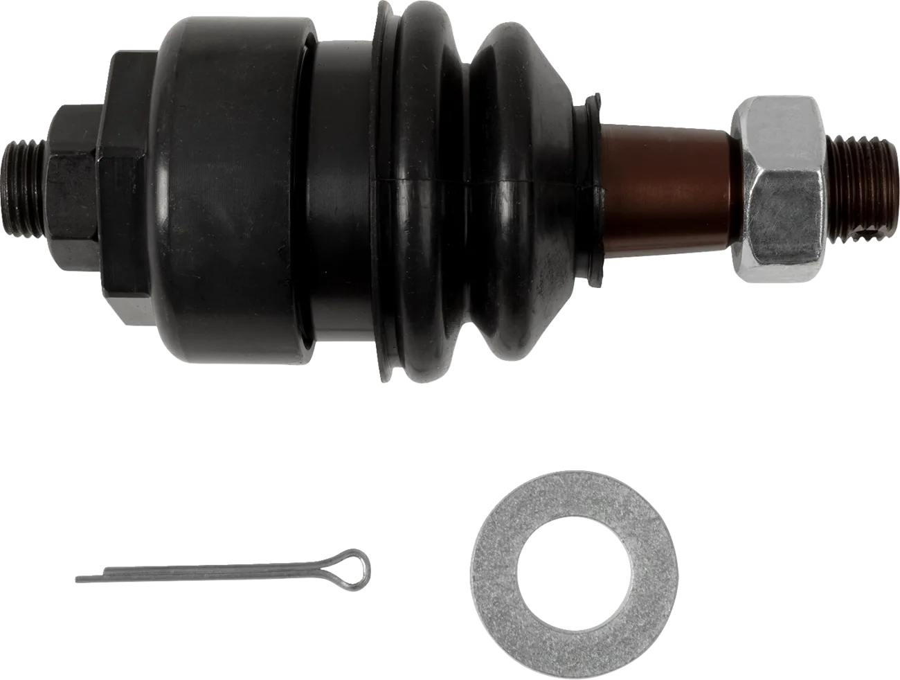 Heavy Duty Ball Joint
