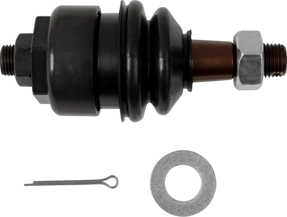Heavy Duty Ball Joint