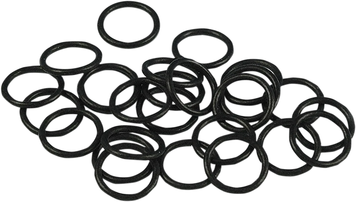 O-Ring