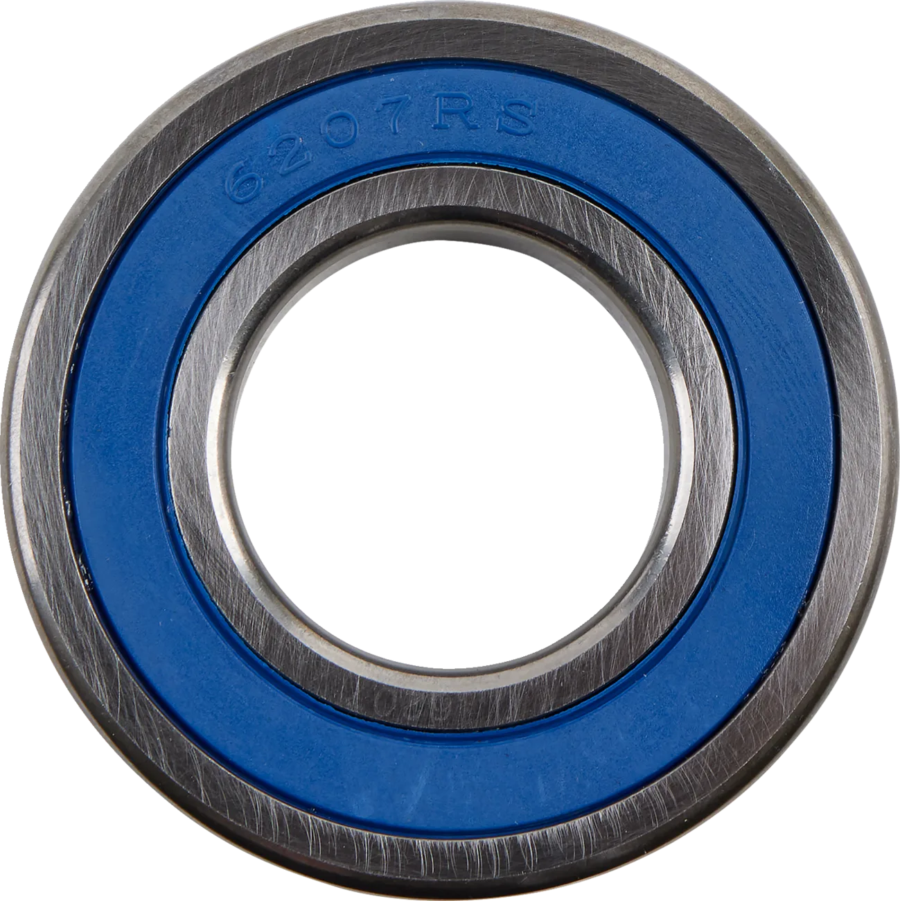 Replacement Ball Bearing for Sportster