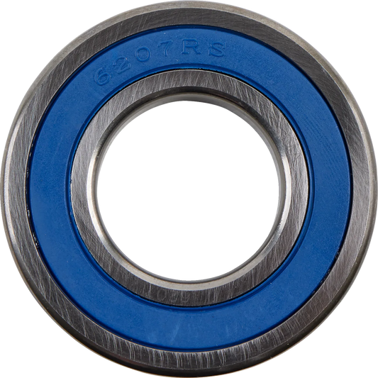 Replacement Ball Bearing for Sportster