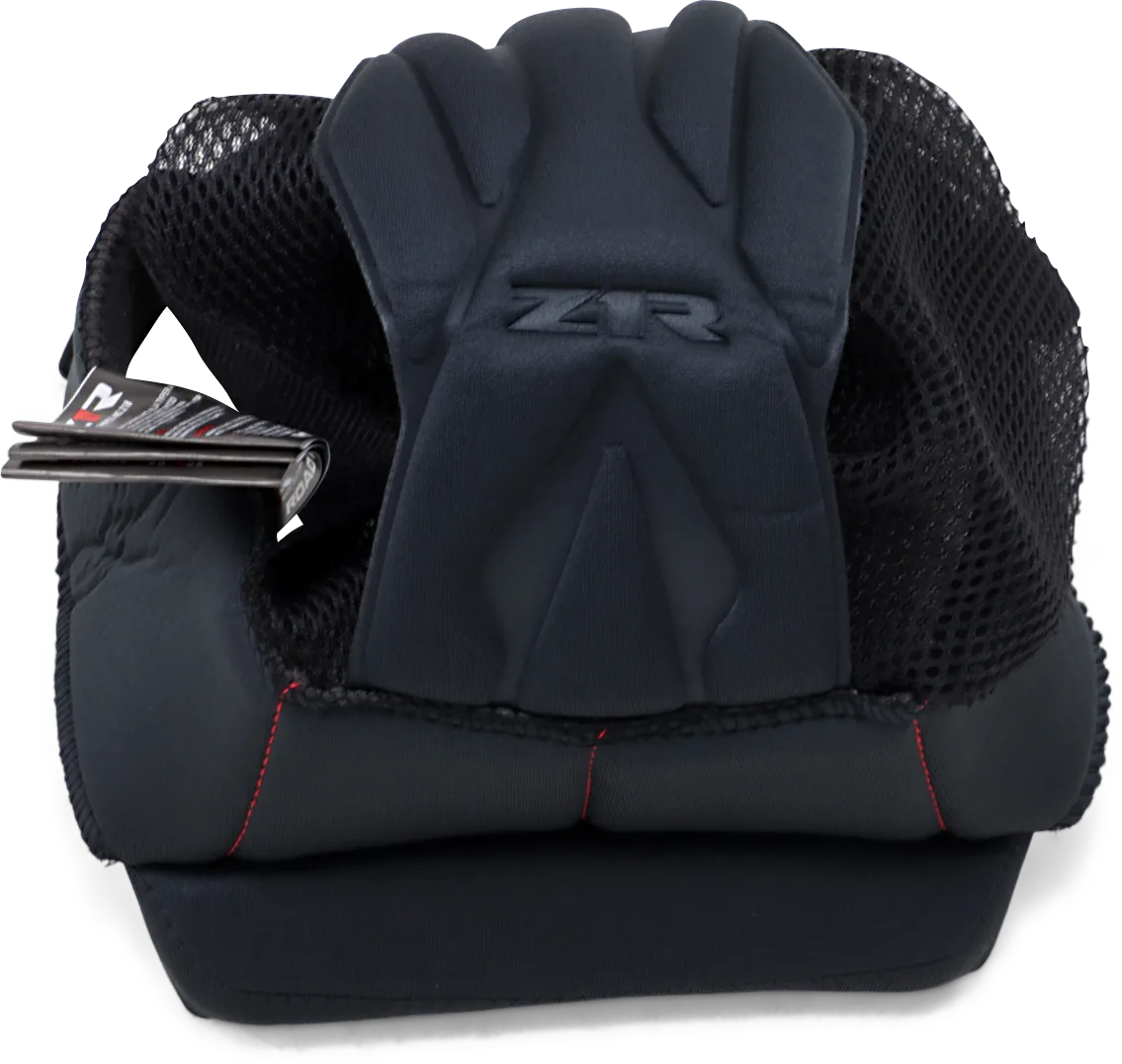 Road Maxx Helmet Liner